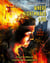 MrBallen Presents: Where Nightmares Live - The Graphic Stories