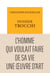 Dossier Trocchi. L'Homme qui voulait faire de sa vie une œuvre d'art