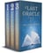 The Last Oracle 1-3 - The Last Oracle, #0