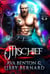 Mischief - Shotgun Falls Shifters, #5
