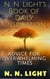 N. N. Light’s Book of Daily Inspiration