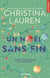 Un Noël sans fin