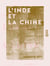 L'Inde et la Chine