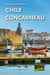 Chile-Concarneau - Krimi