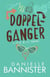 Doppelganger - Later-In-Life Romance