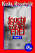 feucht versaut fröhlich FREI Band 2 - Kinky Gays Sammelband, #2