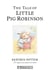 The Tale of Little Pig Robinson