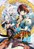 My Isekai Life 16 - I Gained a Second Character Class and Became the Strongest Sage in the World!