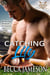 Catching Lily - Spring Training, #2