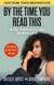 By the Time You Read This - The Space between Cheslie's Smile and Mental Illness—Her Story in Her Own Words
