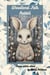 Woodland Folk - Rabbit - Woodland Folk Cross Stitch