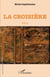 La croisière