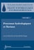 Traité d'hydraulique environnementale - Volume 1 - Processus hydrologiques et fluviaux