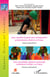 Sexe, sexualité et genre dans l'enseignement professionnel au Brésil et en France - Etudes exploratoires Ouvrage bilingue français-portugais - Ouvrage bilingue français-portugais