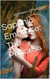 Sapphic Embrace: The Princess - Sapphic Embrace, #3