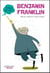 Benjamin Franklin