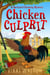 Chicken Culprit - A Carolan Springs Mystery, #1