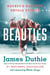 Beauties - Hockey’s Greatest Untold Stories