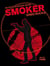 Smoker - Atticus Kodiak, #3