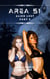 Area 51: Alien Lust Part 5 - Area 51: Alien Lust, #5