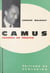 Camus, révolte et liberté