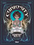 Curiosity Shop - Tome 01 - 1914 : Le Réveil