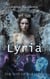 Lyria - The Way of Paradox