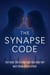 The Synapse Code