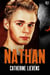 Nathan - Wyoming Shifters: 12 Years Later, #6