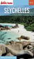 SEYCHELLES 2018 Petit Futé