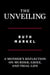 The Unveiling: A Mother’s Reflection on Murder, Grief, and Trial Life