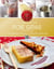 Cours de cuisine Foie gras et terrines