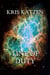 Line of Duty - Interstellar Stories, #12
