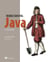 Troubleshooting Java, Second Edition