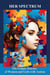 Her Spectrum: The Unique Journey of Women and Girls with Autism