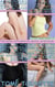 The Rocco Strangeways Erotic Adventures 4-Story Combo Special #5 - The Rocco Strangeways Erotic Adventures