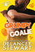 Grumpy Goalie - Wilcox Wombats Hockey, #2