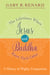 The Lifetimes When Jesus and Buddha Knew Each Other - A History of Mighty Companions