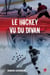 Le hockey vu du divan