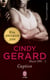 Black OPS (Tome 2) - Captive
