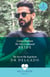 The Vet's Convenient Bride / The Secret She Kept From Dr Delgado - The Vet's Convenient Bride (Amazon River Vets) / The Secret She Kept from Dr Delgado (Amazon River Vets)