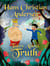 Tales About Truth