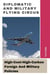 Diplomatic And Military Flying Circus: High-Cost-High-Carbon Foreign And Military Policies
