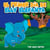 El primer día de Elly Elefanta - Spanish Books for Kids, Español Libros para Niños