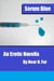 Serum Blue