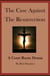 The Case Against The Resurrection