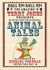 The Fantastic World of Terry Jones: Animal Tales