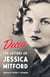 Decca - The Letters of Jessica Mitford
