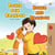 Boxer och Brandon Boxer and Brandon - Swedish English Bilingual Collection
