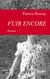 Fuir encore - Roman